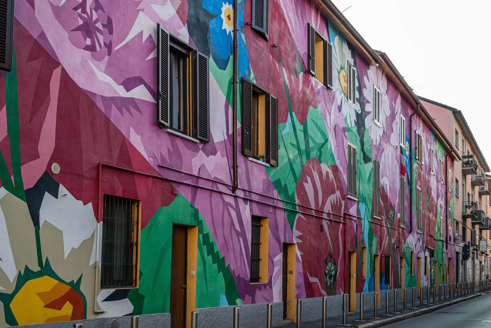 I Murales Dell Ortica La Street Art Diventa Romanzo Popolare I i-murales-dell-ortica-la-street-art-diventa-romanzo-popolare-i